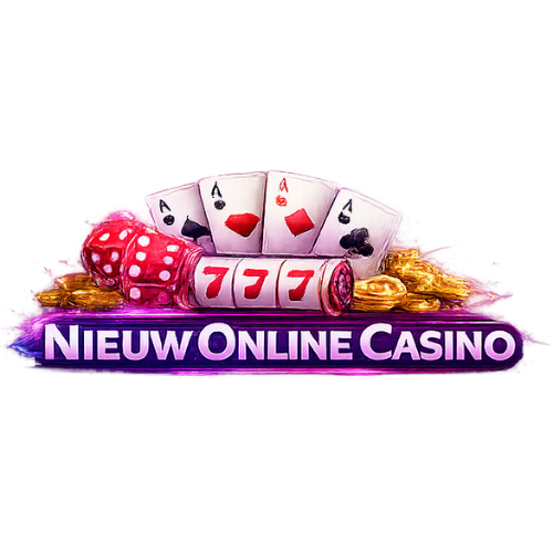 Nieuw Online Casino